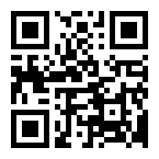 用手机浏览器扫描浏览效果